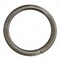 Four Seasons Spring O-Ring, 24220 24220 - alternate 2